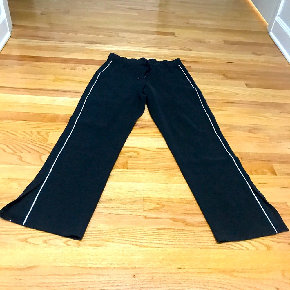 Lululemon On the Fly Track Pant